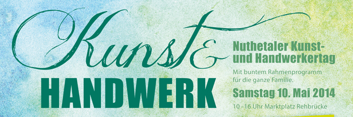 Kunst-undHandwerk